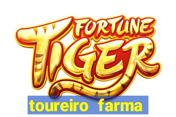 toureiro farma whatsapp teresina